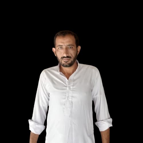 ANWAR cricket player profile photo