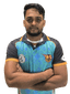 Mohammad Mofizul Islam