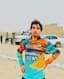 Jahanzaib