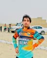 Jahanzaib