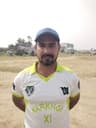 Asif Shahzad