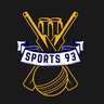 Sports Xi 93