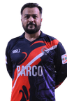 Shabbir Sultan