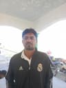 Shahzad Gul