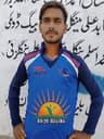 Rasool Bux