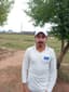 M. Nabeel