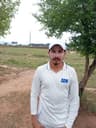M. Nabeel