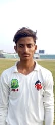 Abdul Rehman Gaffar