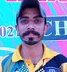 MUNEER-MENGAL