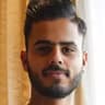 Nitish Rana