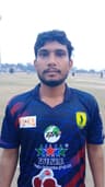 MUHAMMAD SALMAN