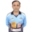 Muhammad Siddique Akbar