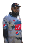Kashif Panwala