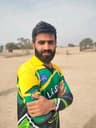 Nabeel Baloch