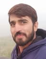 Shakeel Ahmed