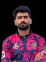 Hammad