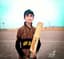 Nawaz Khan