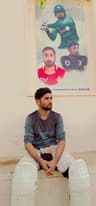 Taimur Sultan