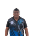 Javed Palnak