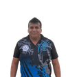 Javed Palnak