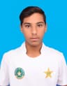 MUHAMMAD BILAL