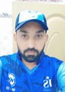 Touseef Nawaz
