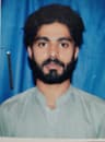 M Billal
