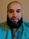 Azhar Naeem
