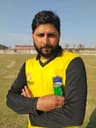 Abdul Qayum