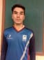 Anikhan