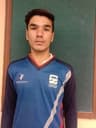 Anikhan