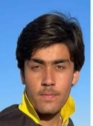 Yousaf_Lefti cricket player photo