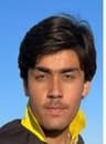 Yousaf_Lefti