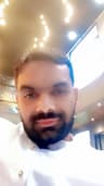 Mian Shoaib