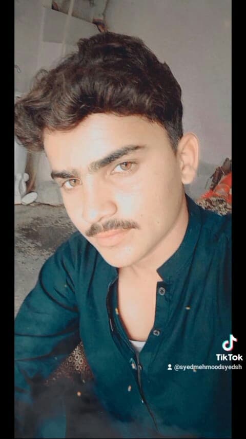 Zahid Shah