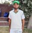 Azan  Akram