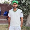 Azan  Akram