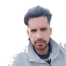 manwar abbasi