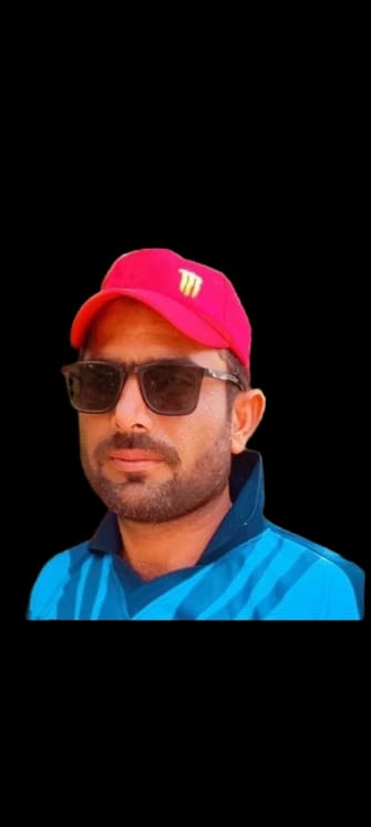 Abdul Kareem