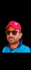 Abdul Kareem