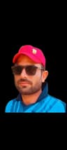 Abdul Kareem