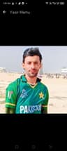 Yasir