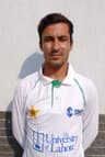Riwayat Khan