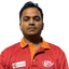 Rajeev Achari
