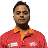Rajeev Achari