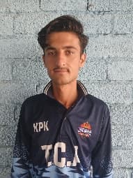 Qayyum Khan