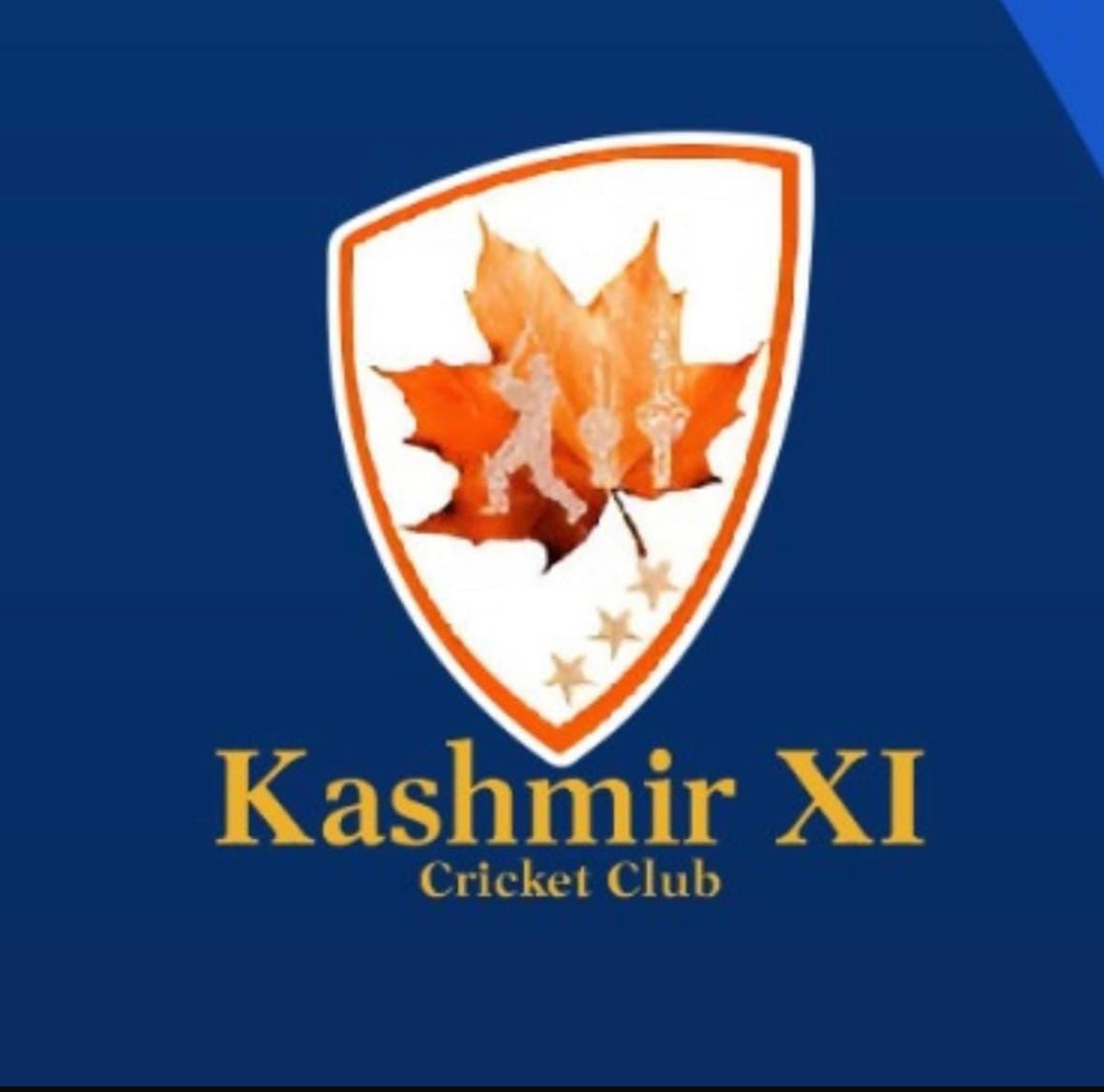Kashmir 11