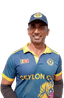 Chaminda Pregeeth Kumara