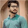 Yasir Mukhtar