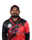 Murali Krishna Thurusala